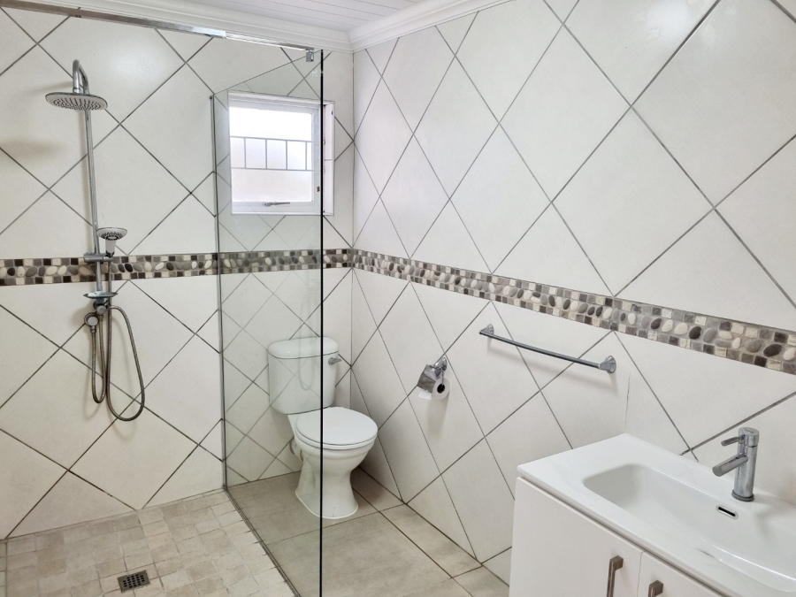 3 Bedroom Property for Sale in Old Place Western Cape